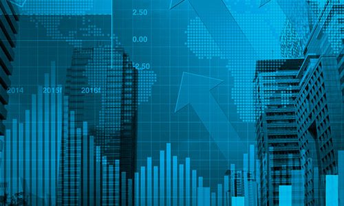 Yurro Capital – Your Trade Best Trade